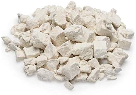 LIFE ESSENTIALS BY CAT-MAN-DOO Freeze Dried Chicken Little's for Dogs & Cats -5 oz (4) Pack