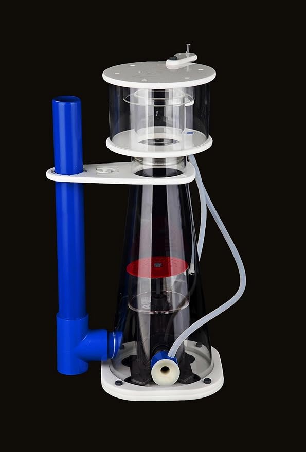 75G 75 Gallon Starfire Rimless SC Aquariums 36x24x20 12mm Pnp System with Black Wood Cabinet