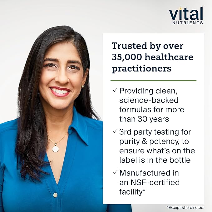 Vital Nutrients Pro Pets Probiotics for Dogs and Cats | Dog Probiotics for Digestive Health, Gut Health, Occasional Diarrhea* | Tasty Meat Flavor | Non-GMO | Hyperbiotics | 60 Micro Tablets
