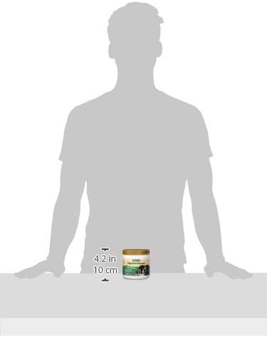 NaturVet – Digestive Enzymes for Dogs - Plus Probiotics & Prebiotics | Helps Support Diet Change & A Healthy Digestive Tract | for Dogs & Cats | 8 oz Powder
