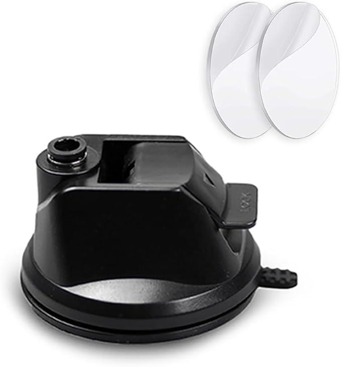 Leo's Paw Interactive Bird Simulation Cat Toy (Replacement Suction Cup Base)