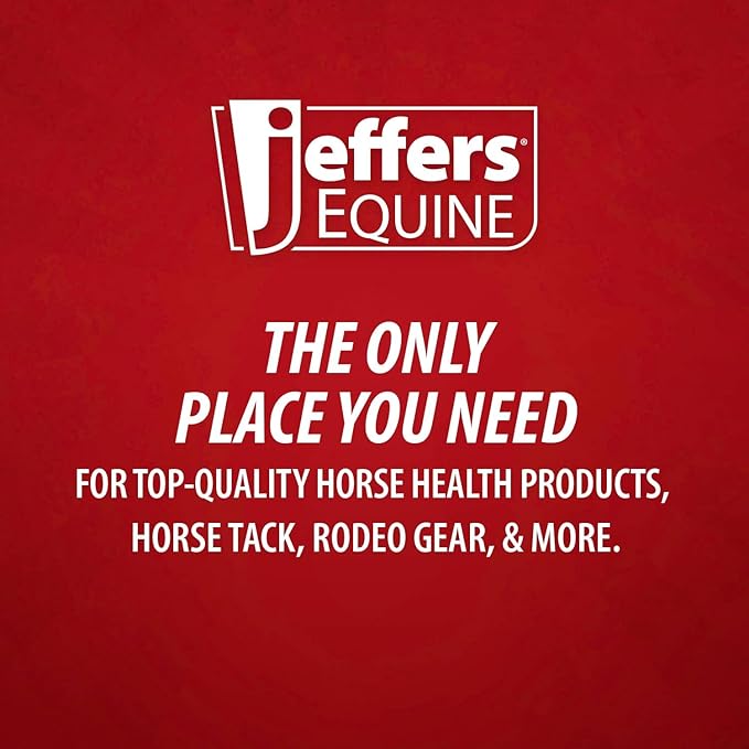 Jeffers Expression Protective Horse Boots 1 Pair, Rose Garden - Safe Neoprene Leg Guards, Comfortable Fit, Durable Strap Closures, Front & Hind Support, Accessories for Travel & Riding - Small
