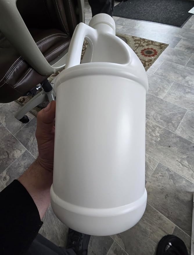 Toltrazuril 5.0% for Horses, Dogs, Cats, 1/2 Gallon, For Non-food chain animals, Chicken