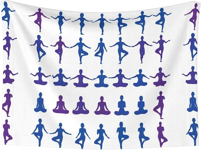 Reversible Plush Throw for Dogs and Cats, Gymnastics Game, Double Sided Blanket with Nubby Dot Side and Sleek Side Ideal for Cuddling Nesting Security