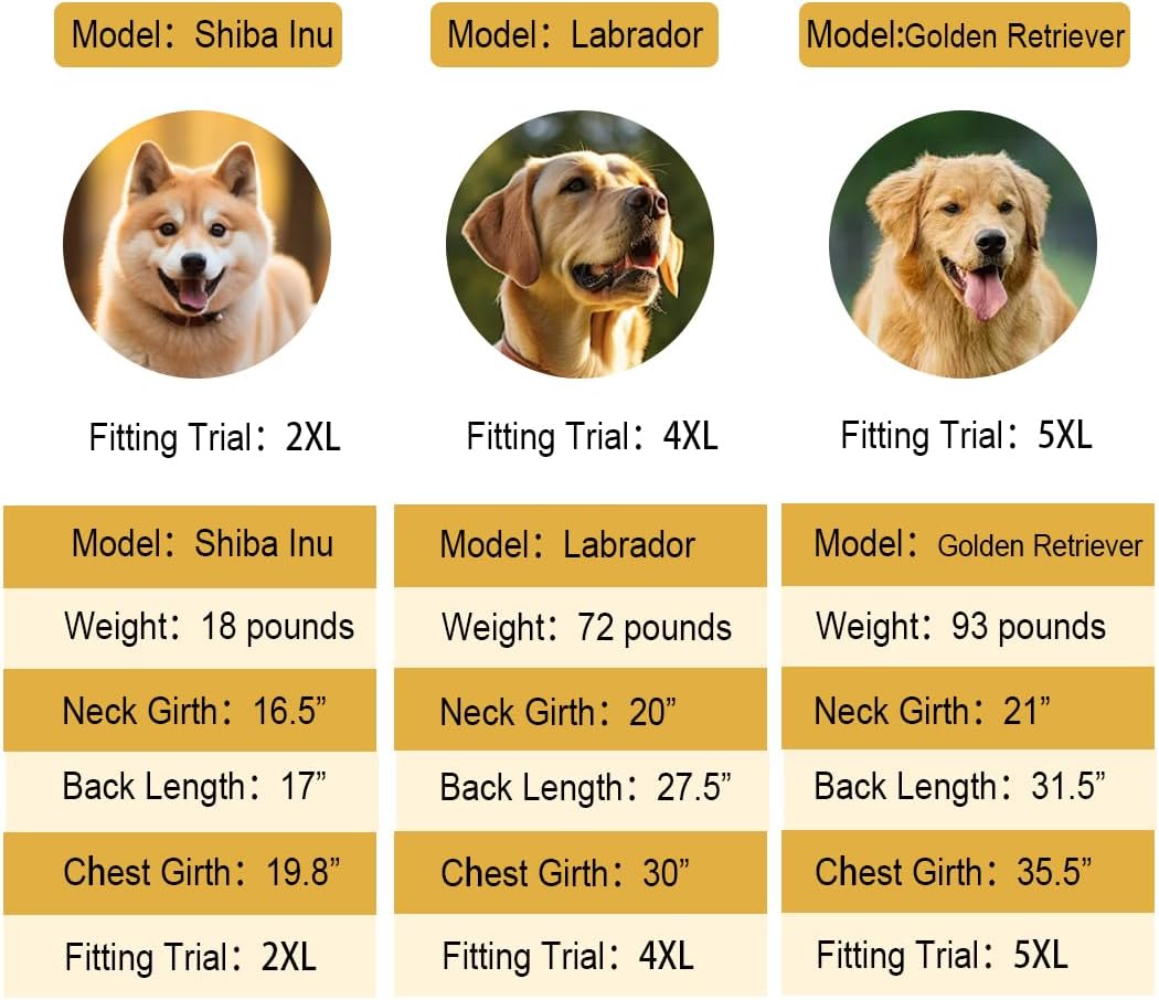 Dog Pyjamas PJS Sweater Clothes and Home Clothing Suitable for Small to Medium Breeds of Dogs, Dog Neutering Suits, Extra-Large Stretch Fabric, Four-Legged Clothes(Thin Forid Gray, XL)