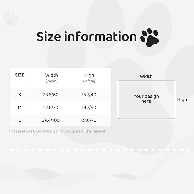 Waterproof Dog Blanket Soft Pet Blanket for Puppy Cat, Fleece Cat Throw Blankets for Furniture Bed Couch Sofa Reversible - Vintage Burgundy