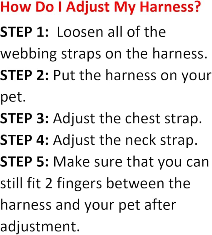 Best Pet Supplies Voyager Adjustable Step-in Flex Breathable Mesh Dog Harness for Small Medium Large Dogs Leash Set (Orange), M