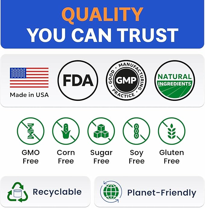 Bark&Spark Vet Strength Dog Probiotics Chews & Digestive Enzymes for Allergies Itchy Skin - Dogs Digestive Health - Gas, Diarrhea, Constipation Relief Pills - Prebiotics for Dogs Gut Health (120 Ct)