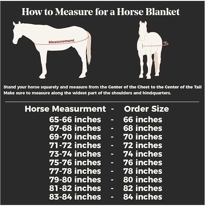 STORM SHIELD Classic II Surcingle Horse Turnout Blanket | Contour Collar | Horse Blankets for Winter Waterproof | 1200D Ripstop Durability | Winter Horse Blanket