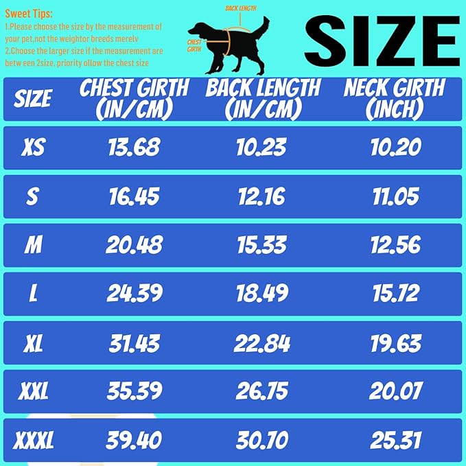 Dalmatian Hoodie, Cute Halloween Cosplay Winter Costume With Pocket, Dalmatians Print Clothes for Medium Large Dogs, Xx-Large