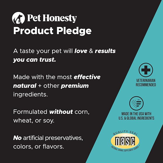 Calming Chews for Cats - Cat Anxiety Relief + Helps Reduce Stress - Behavioral Support & Promotes Relaxation for Travel, Boarding, Vet Visits, Separation Anxiety - Chicken (30-Day Supply)