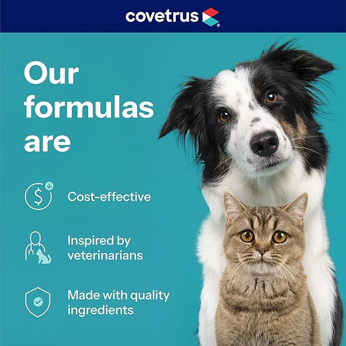 Covetrus Nutrisential Lean Treats for Large Dogs - Soft Dog Treats for Large Dogs - Nutritional Low Fat Bite Size K9 Treats - Chicken Flavor - 10oz -1 Pack